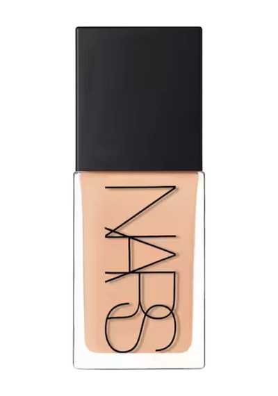 Nars Light Reflecting Foundation Vallauris Fondöten 30 ML