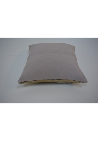 El Dokuma Kilim Kırlent (437505770)