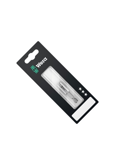 Wera 899/4/1 S Universal Bits Tutucu 300mm 05160981001