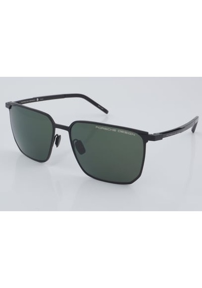 Porsche Design Güneş Gözlüğü P8976 58a611
