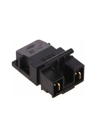 Su Isıtıcı Buhar Anahtarı Tm-Xd-3 100-240V 13A Uyumlu