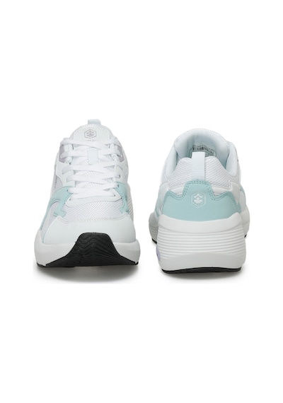 Lumberjack Jaguar Wmn 4fx Beyaz Kadın Sneaker 000000000101499261 Beyaz Lumberjack Jaguar Wmn 4fx Beyaz Kadın Sneaker 000000000101499261 Beyaz