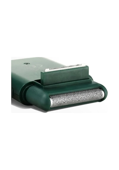 Vgr Taşınabilir Elektrikli Tıraş Makinesı Vgr V-390 122266318 Diğer