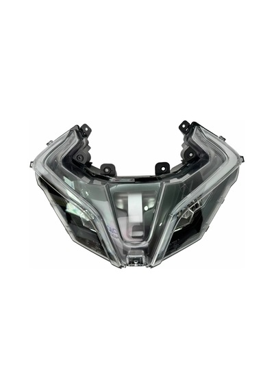 19155906 Cf Moto Sr 450 Far Komple