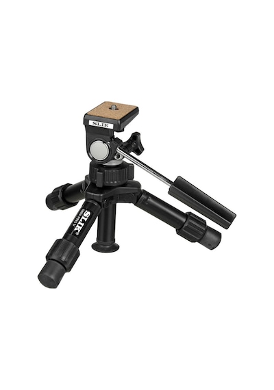 Slik Mini Pro V Masa Üstü Tripod