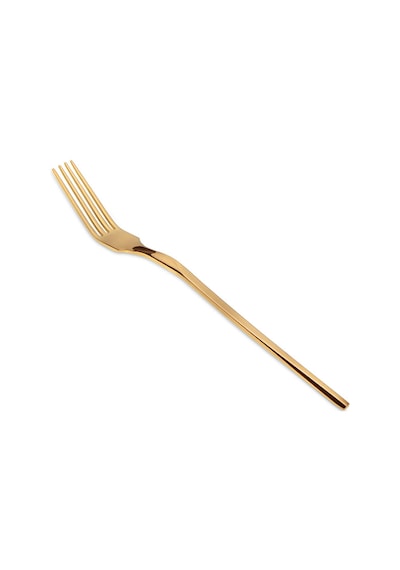 Jumbo 5100 Quartz Titanyum Gold Ckb Set 84 Prç 12.Kişilik Diğer