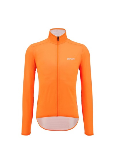 Santini Guard Nimbus Erkek Yağmurluk Ceket Sp52275guardnımb Çok Renkli
