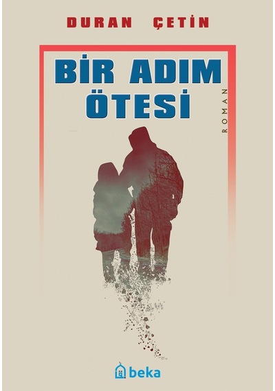Bir Adım Ötesi-142760