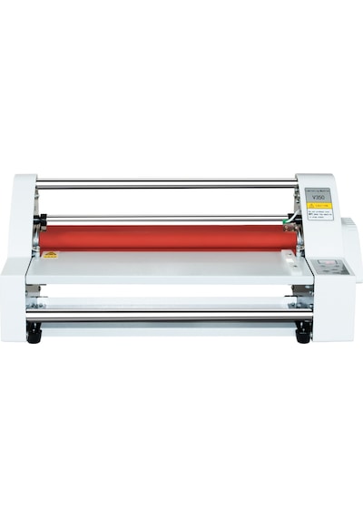 Mühlen V350 A3 Selefon Kaplama Makinesi V350 A3 Selefon Kaplama Makinesi