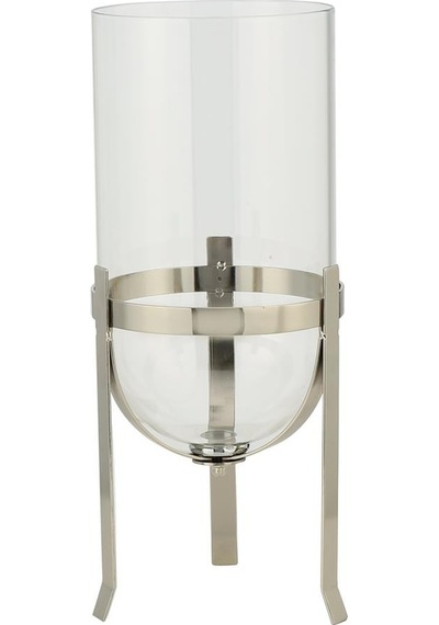 Vitale Vitale Baisse Cam Mumluk 15 15 32 Cm Ak.jd0103