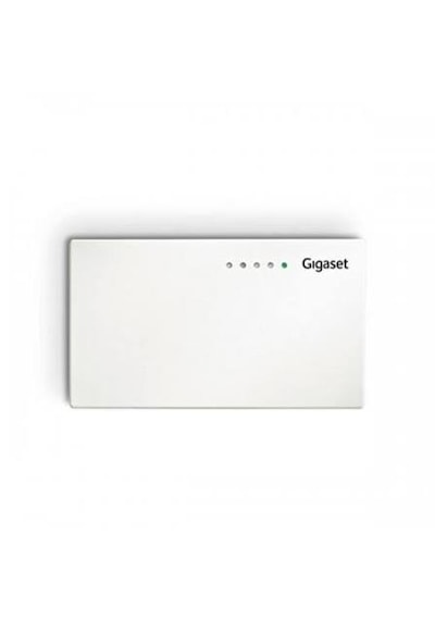 Gigaset N720 Ip Pro Dect Baz İstasyonu