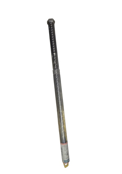 Metabo 14 Xmm X 540 Mm Sds Max Matkap Uc 623314000