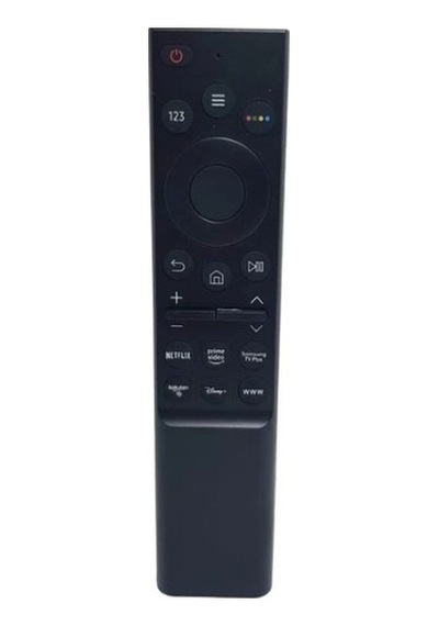Huayu Samsung Rm-l1729 Eu/as Uyumlu Universal Lcd-led Tv Kumandası