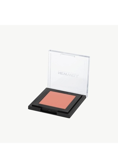 Powder Blusher 03 Toz Allık, 8680923351063 0