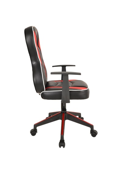 Xfly Luppo Çocuk Oyuncu Koltuğu-Kırmızı-1523D0488