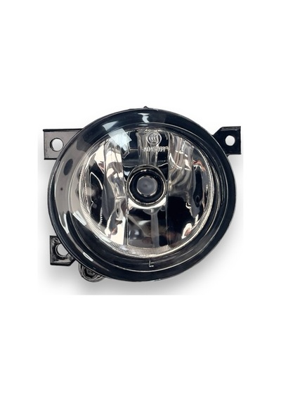 Vw Golf 5 2006-2007-2008 Ön Tampon Sol Sis Farı 1t0941699d
