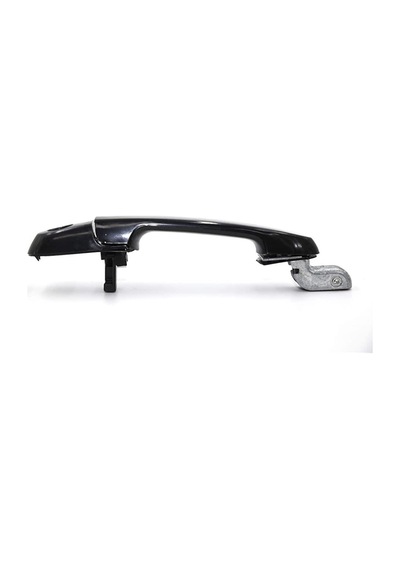 Hyundai Accent Era Sag Ön Distan Kapi Açma Kolu 2006--2011 500758343