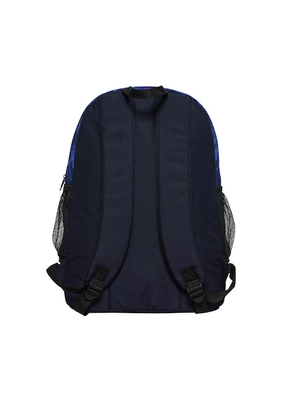Hummel Hmlblaze Club 26 Sırt Çantası C-hum236808tb0we1 Lacivert