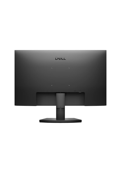 Xaser Officepro D24 Intel Core İ5-14400f 8gb Ram 256gb M.2 Nvme Ssd 2gb Gt610 23.8" Dell Monitörlü Masaüstü Ofis Bilgisayarı Diğer