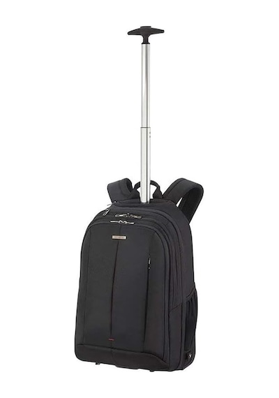 Samsonite Cm5-09-009 15.6 İnç Uyumlu Guard It 2.0 Tekerlekli Note Diğer