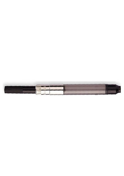 Parker Deluxe Pompa S0953280