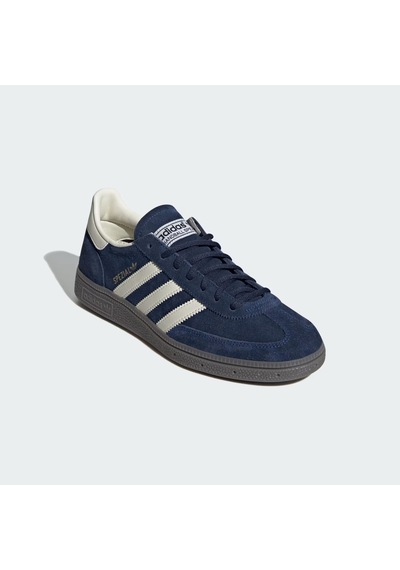 Adidas Erkek Lacivert Spor Ayakkabı If7087 001