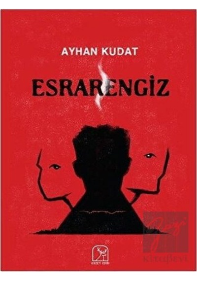 Esrarengiz Kuzey Işığı Yayınları - Kuzey Işığı Yayınları