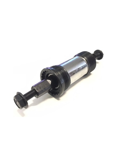 Bisiklet Kaset Orta Yatak Rulmanlı 122mm