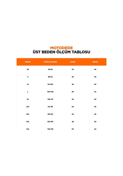 Venom Ceket D2 Racıng Siyah
