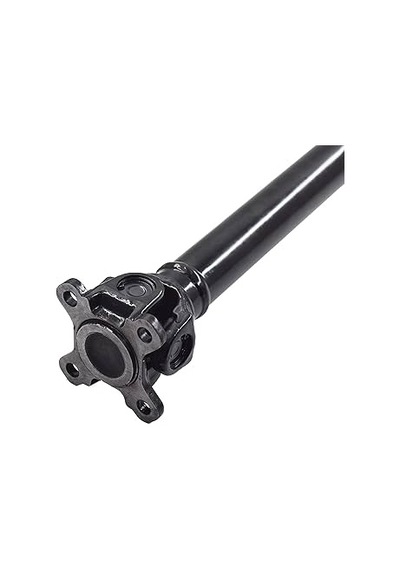 Bmw E83 E46 Ön Arazi Şaft 26207502968 26207525969 718mm Kardan Şaftı