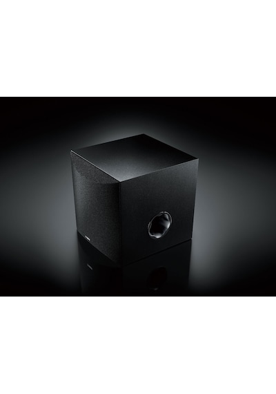 Yamaha NS-SW050 Subwoofer