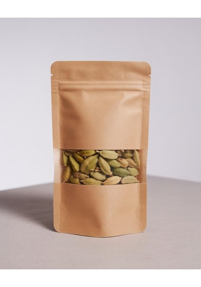 Jumbo Kakule 500g-122