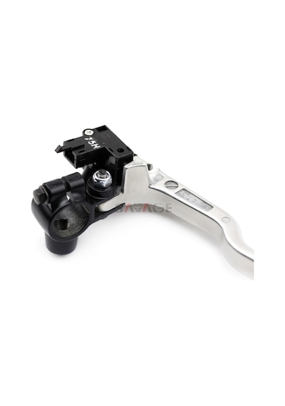 Mt 07 09 Mt 09 Tracer Fz Fj 09 Debriyaj Kolu Kütüklü Ayna Yuvalı