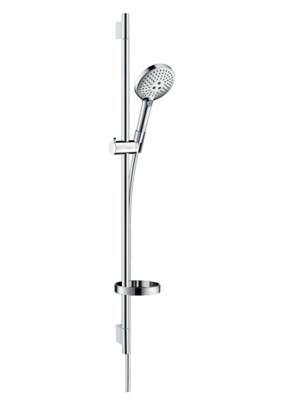 Hansgrohe Raindance Select S Duş Seti 26631000 Krom