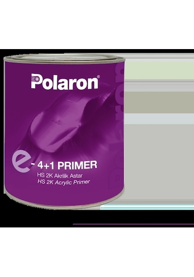 Polaron 4+1 Akrilik Astar Gl
