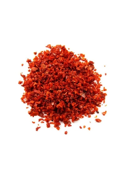 Ekstra Acı Pul Biber 250 G