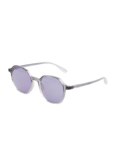 Noon Glasses 1002 D150 Gri