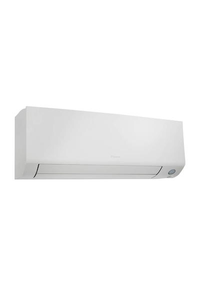Daikin Zeta Shira Plus FTXM60A 22000 Btu/h Inverter Klima