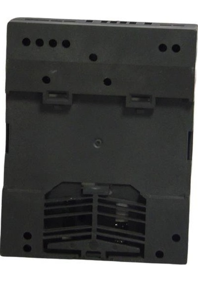 6ep1332-1sh42, 6ep1 332-1sh42 Sıtop Logo Power 1-phase 120 V Ac, 2