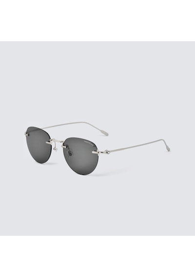 MONTBLANC MB 0239S 001 51