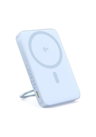 Picogo Qi2 Magsafe 5000mah 20wmvi