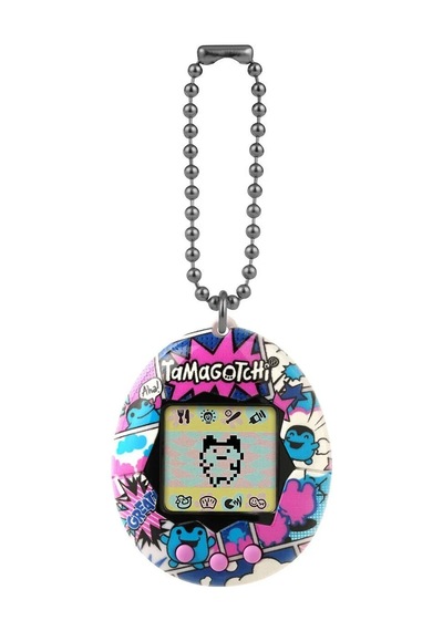 42800 Tamagotchı Asst Diğer