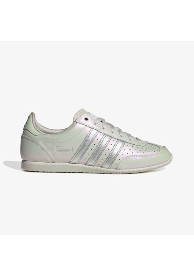 Adidas Japan Kadın Gri Spor Ayakkabı Ih1605
