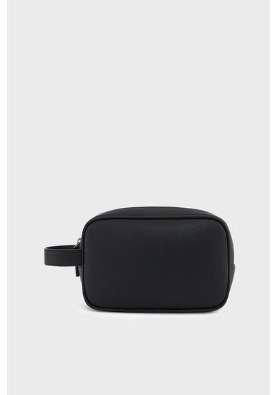 Armani Exchange Erkek Çanta Xm002590 Af22651 Uc001 Siyah