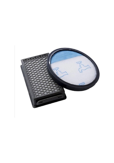 Rowenta Ro3751 Ta Compact Power Cyclonic Hepa Filtre Seti Uyumlu