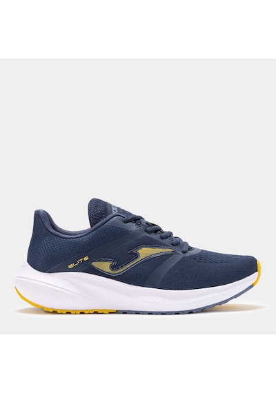 Lacivert Joma Erkek Günlük Spor Ayakkabı Elite Men 2503 Relıts2503 Lacivert Lacivert Joma Erkek Günlük Spor Ayakkabı Elite Men 2503 Relıts2503 Lacivert