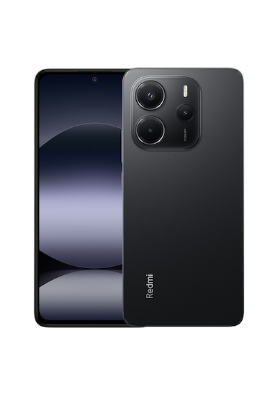 Xiaomi Redmi Note 14 8 GB 128 GB (Xiaomi Türkiye Garantili)