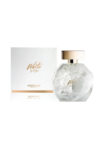 100 Ml Kadın Parfümü İle Eşsiz Ve Kalıcı Koku Diğer