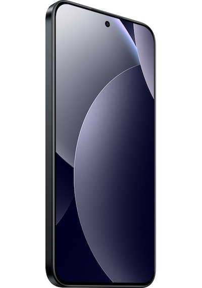 Xiaomi Redmi Note 15 Pro 5G 8 GB+256 GB (Xiaomi Türkiye Garantili)