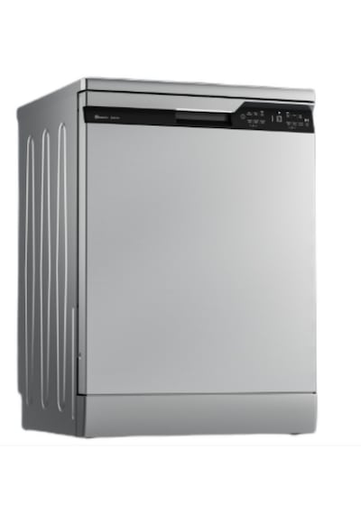 Arçelik 6467 WF I 6 Programlı 16 Kişilik Bulaşık Makinesi